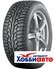Шины зимние Ikon Tyres 185/65/15 T 92 Ikon Nordman 5 XL Ш, шипова...