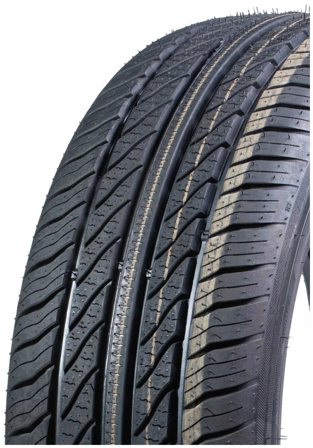 Автошина Кама HK241 135/80R12 72T Летняя для легкового автомобиля
