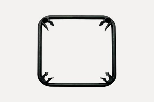 Изображение товара Крепы Фиксатор арматуры 200x200мм, 50 шт 0304200200