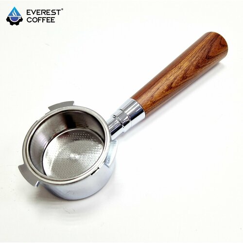 Холдер без дна для кофеварок Delonghi 4350₽