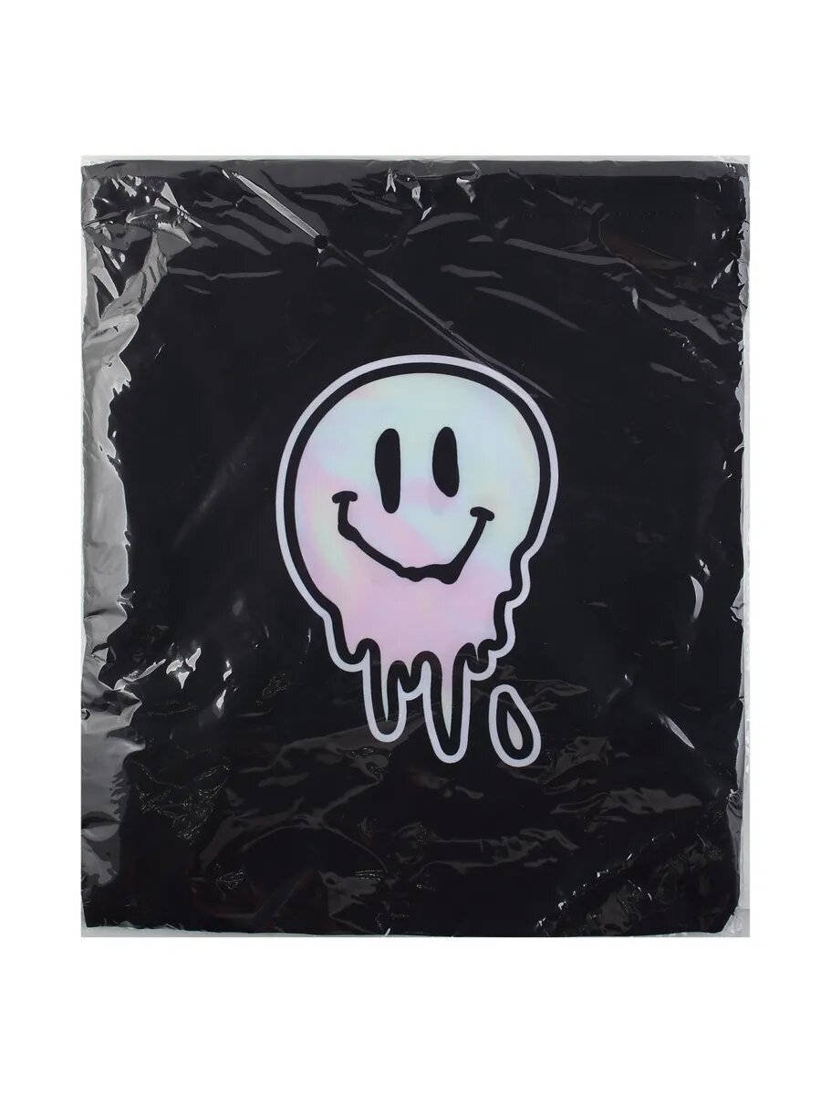 Мешок для обуви — фото 1