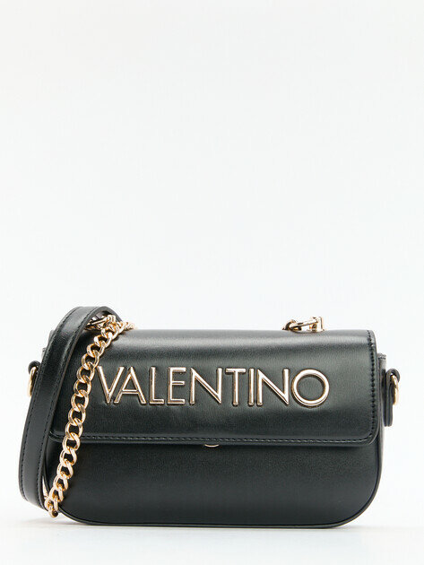 Сумка кросс-боди Valentino 