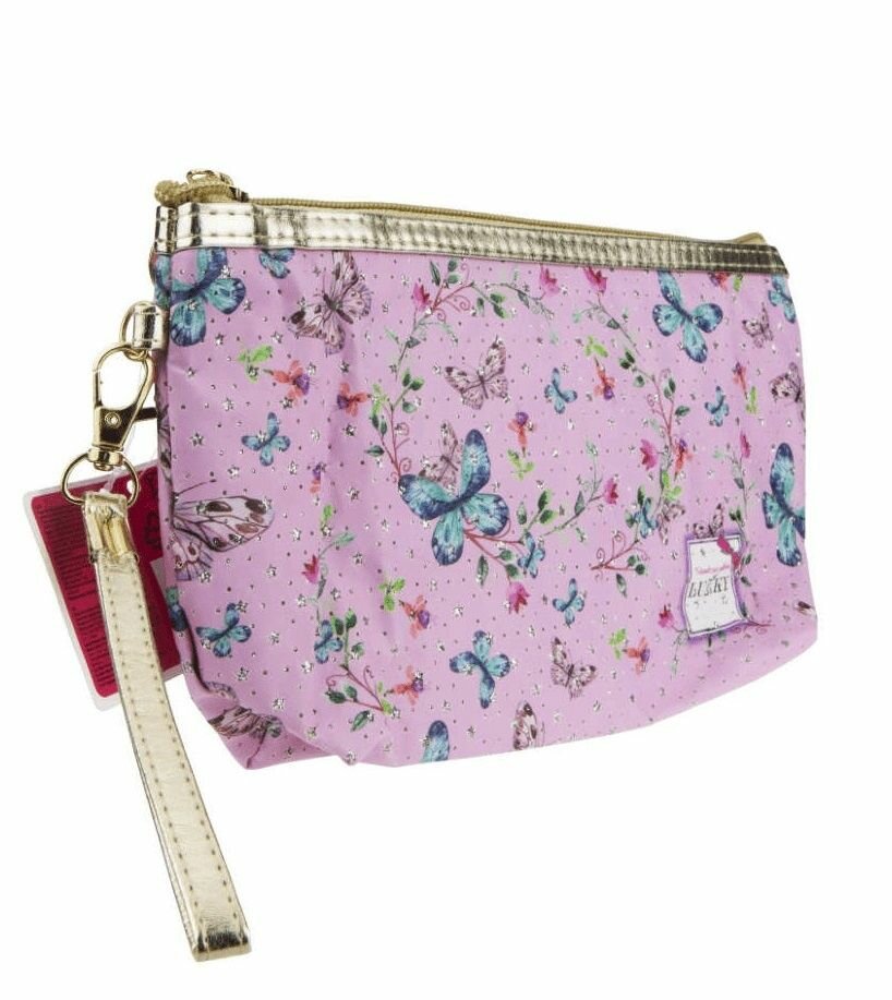 Косметичка Lukky