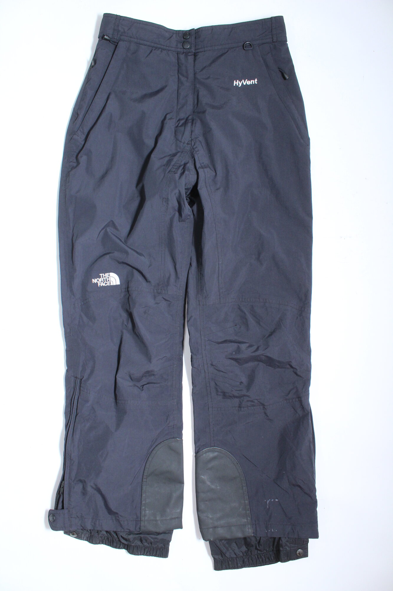 Брюки горнолыжные The North Face