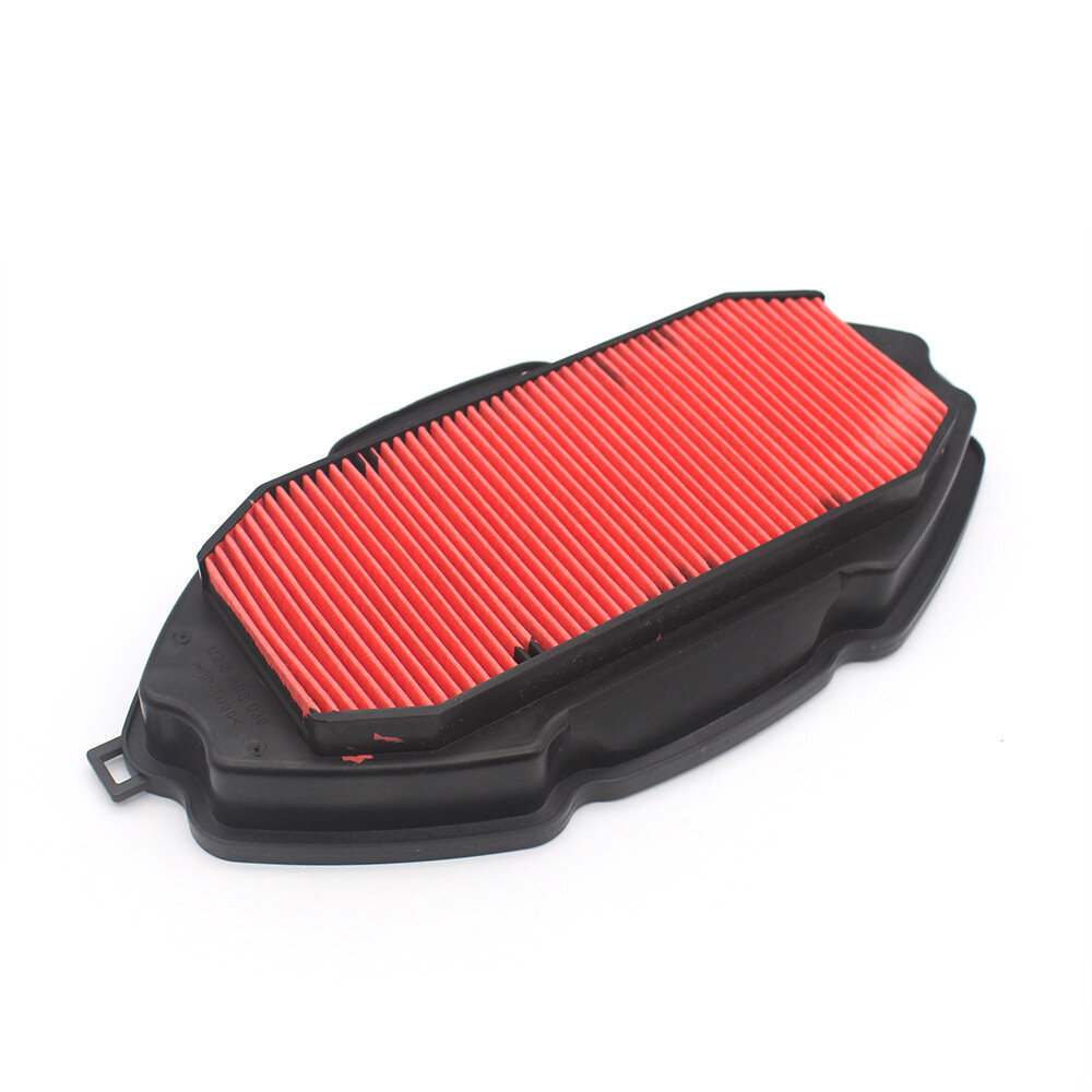 Воздушный фильтр мотоцикла MyPads для HONDA NC700 NC700S NC700X 2012-2018