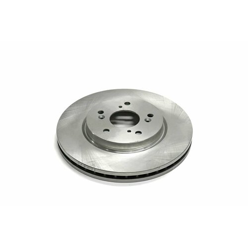 Диск тормозной передний для HAVAL F7F7x H6 Coupe 3501011XKY00A 4657₽