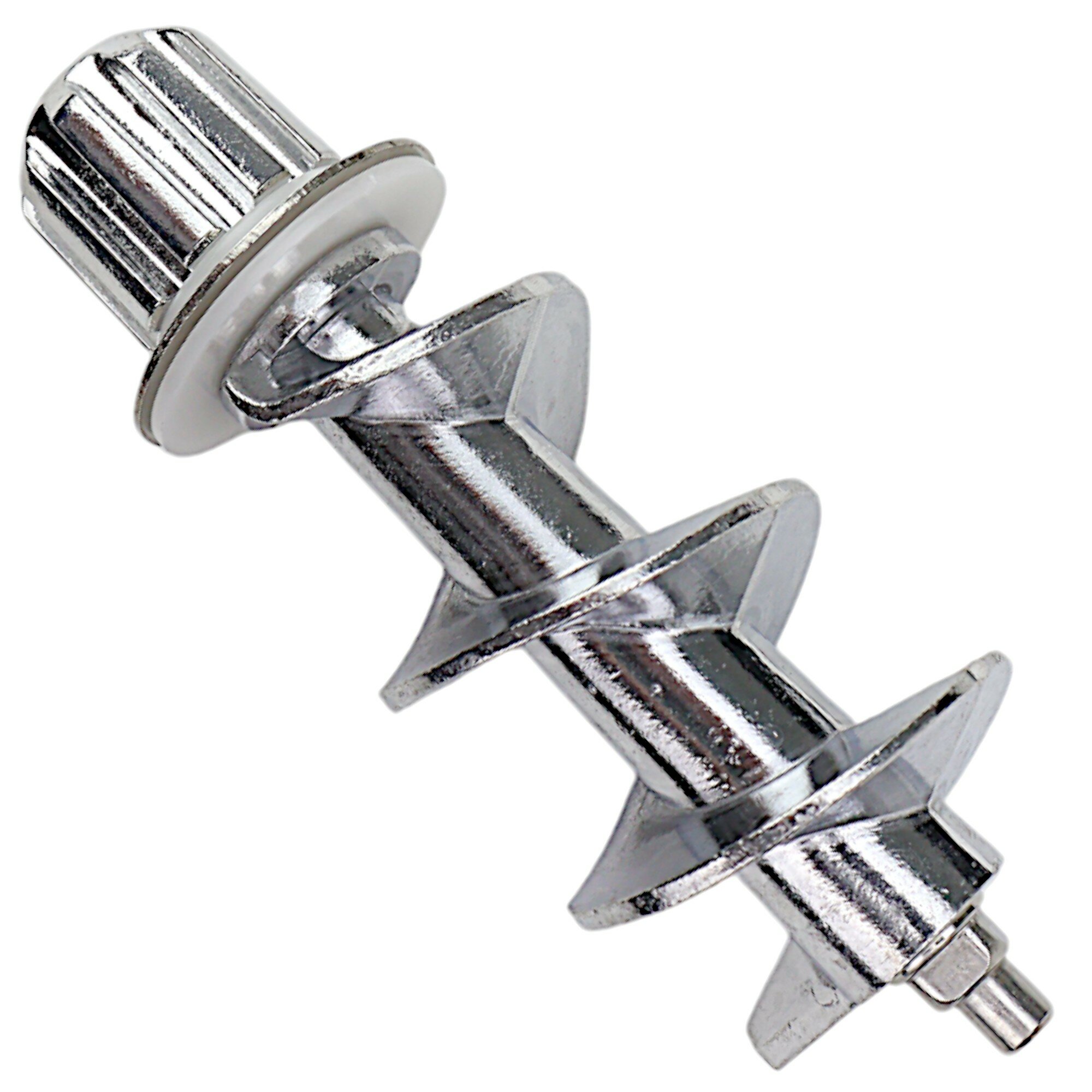 Шнек для мясорубки Moulinex/MS-651271