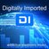 Di.fm подписка 12 месяцев интернет радио на ваш личный аккаунт, любая страна
