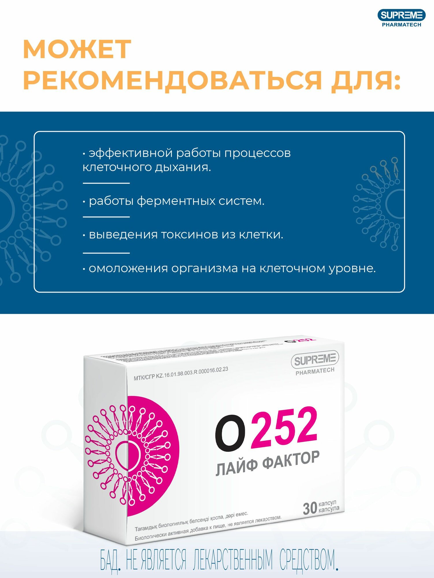 Картинки Липосомальный Лайф Фактор