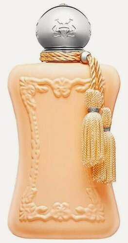 Изображение товара Парфюмерная вода Parfums de Marly Cassili, объем 75 мл, женский аромат