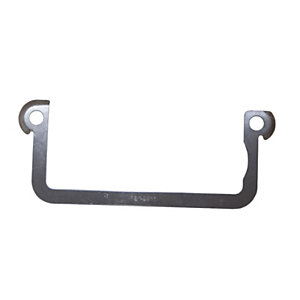 Замок CTP 127-9811 (CTP)