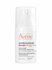 Авен Антиружер Avene Antirougeurs Розамед SPF50+ Концентрат для к...