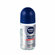 NIVEA Антиперспирант ролик Men Серебряная защита