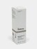Сыворотка для лица The Ordinary Niacinamide 10% + Zinc 1%, 30 мл