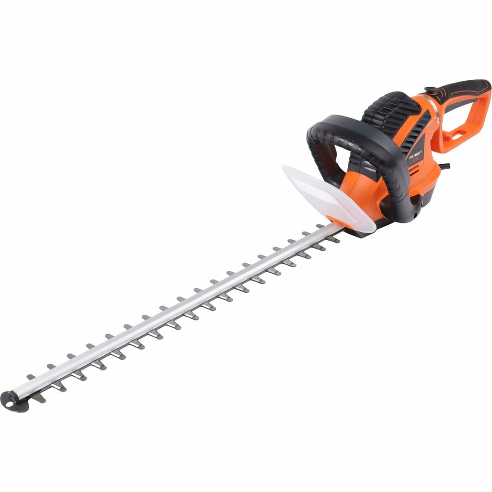 Кусторез электрический Patriot PT 7561