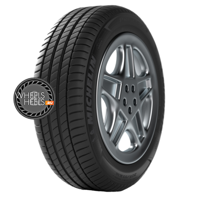 Michelin Primacy 3 225/50 R17 94W SUMMER RF