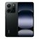 Смартфон Xiaomi Redmi Note 14 8/256Gb NFC РСТ (Black)
