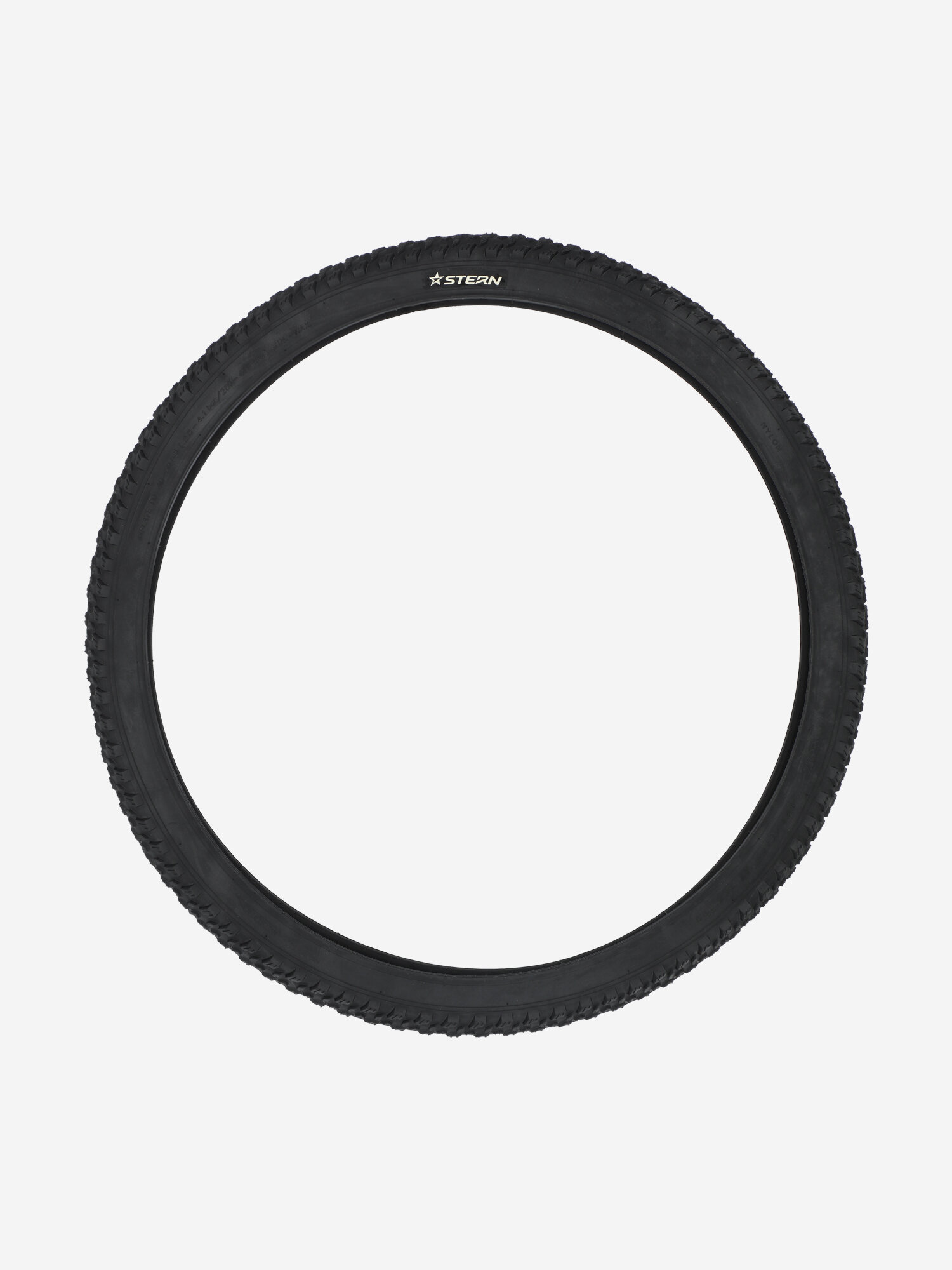 139228-BB one size Покрышка велосипедная Bike tire черный р. one size