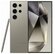 Смартфон Galaxy S24 Ultra, Titanium Gray, 8 ядер, 12ГБ, 512ГБ, Du...