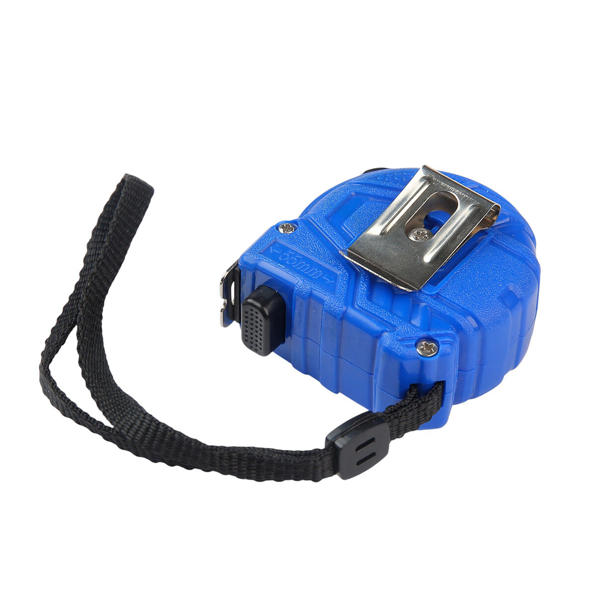 Рулетка, для измерения длины, складная, 3 м, ширина ленты 15 мм