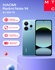 Смартфон Xiaomi Redmi Note 14 4G