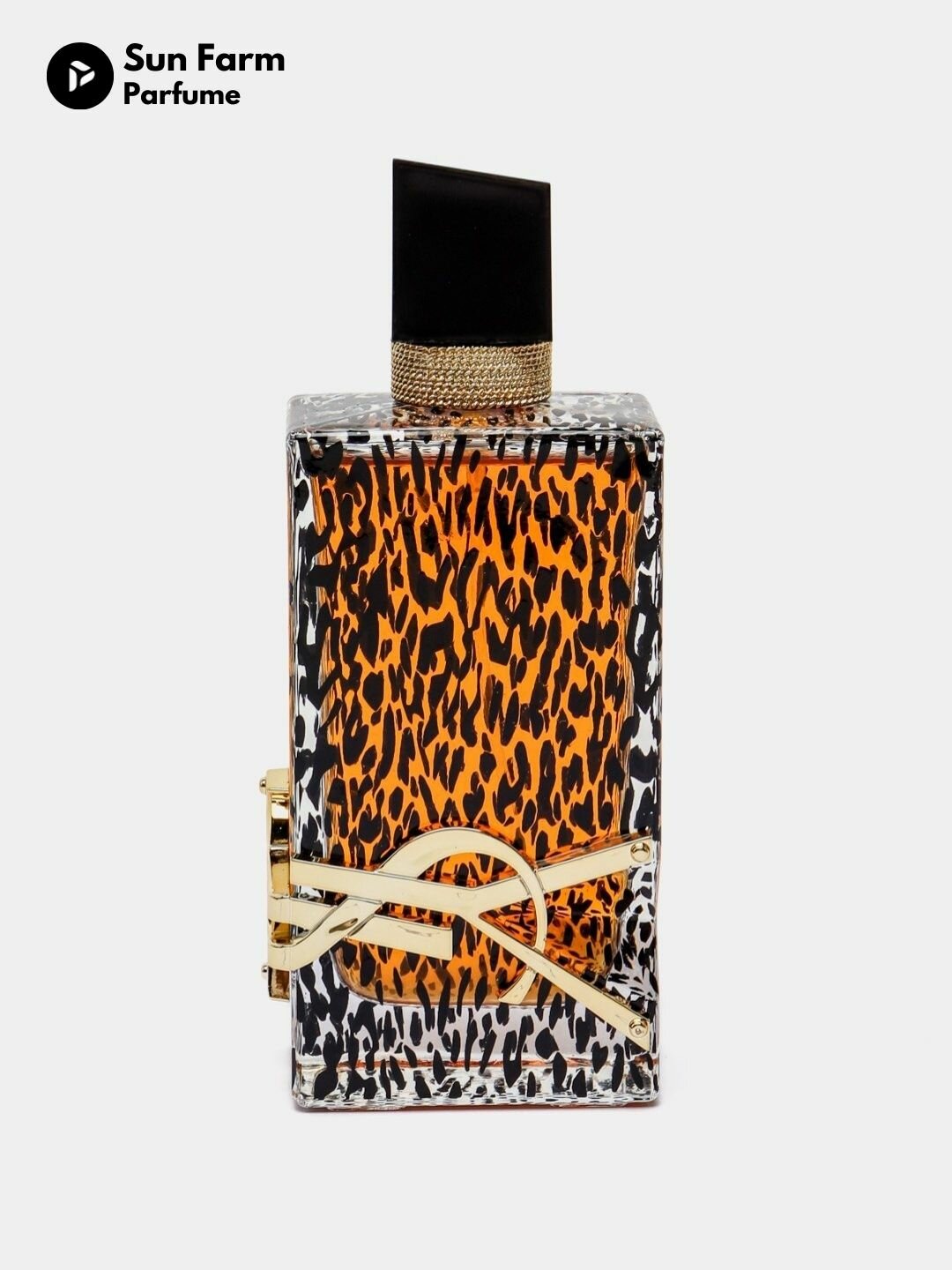 Парфюменая вода для женщин Yves Saint Laurent Libre Eau De Parfum, 90 мл