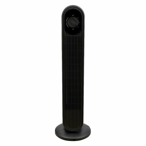 Вентилятор колонный Primera CFP-8001MM