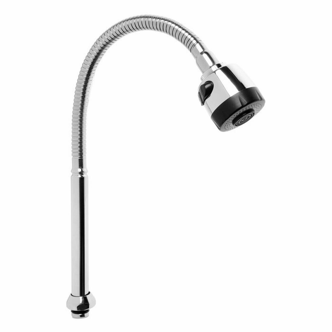 Излив для смесителя ZEIN 3/4