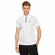 Поло EA7 Polo Shirt