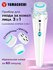 Прибор за уходом кожи лица Face cleansing system 3 in 1