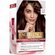 Крем-краска для волос L'Oreal Excellence Creme, тон 100 Черный
