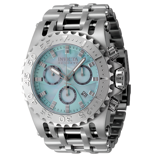 Мужские часы Invicta