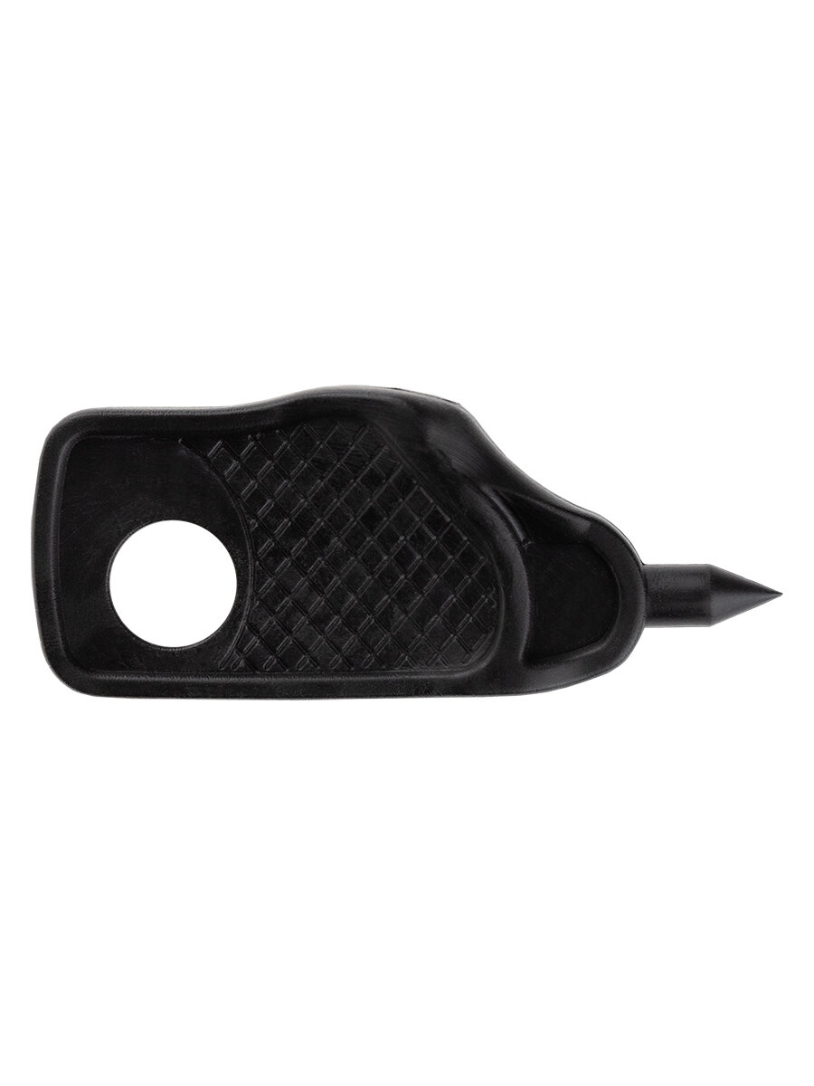 Дырокол для установки индивидуальных капельниц, 2 шт. комплект — фото 1