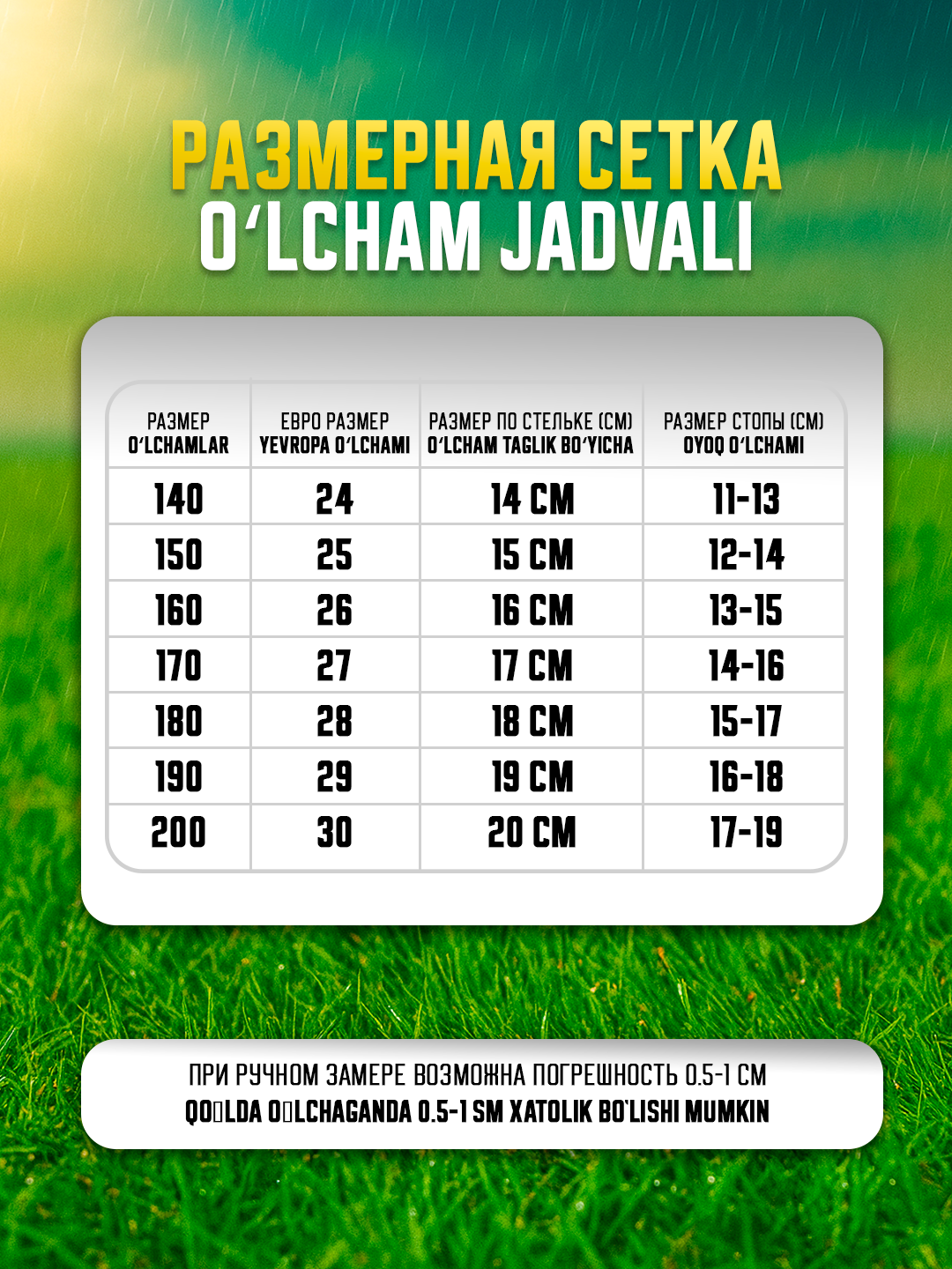 Сапоги , размер 18, голубой — фото 1