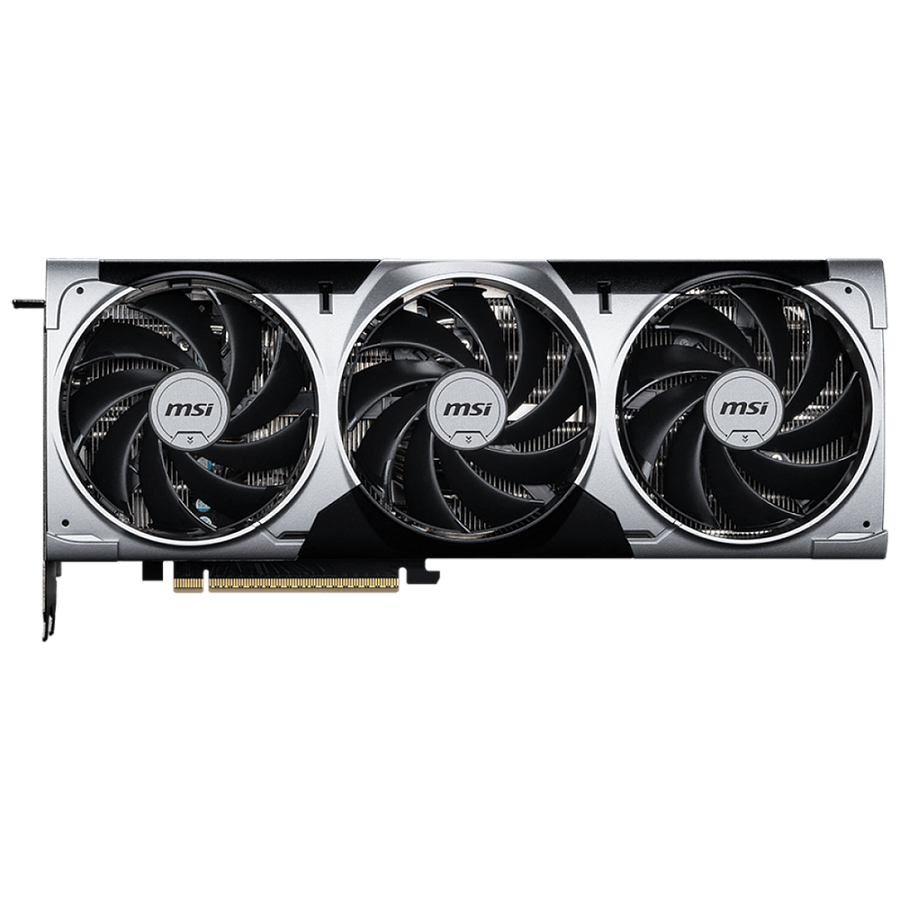 Msi SUPRIM SOC GeForce RTX 5080 16G SUPRIM SOC — купить в интернет