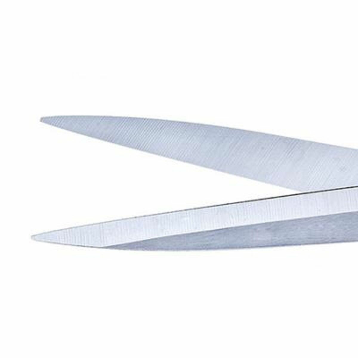 Ножницы портновские — фото 1