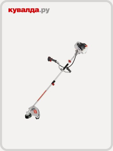 Изображение товара Мотокоса Ресанта БТР-1300Р Катушка с леской Диск 3Т