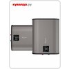Фото Thermex Fora 80 (pro) Wi-Fi