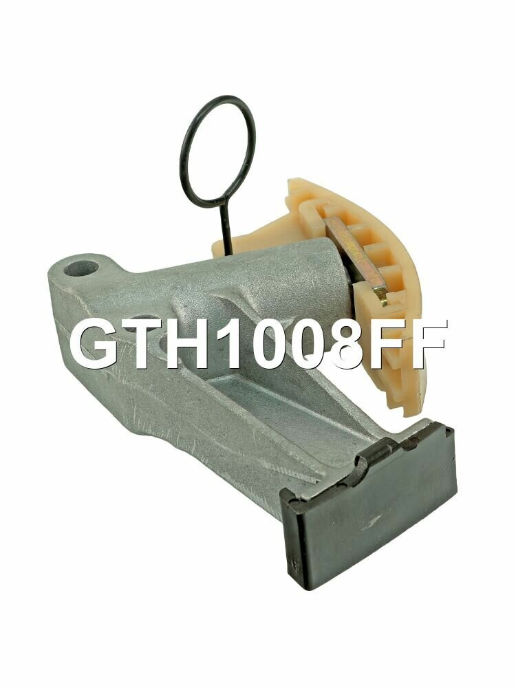 Натяжитель цепи ГРМ Krauf GTH1008FF