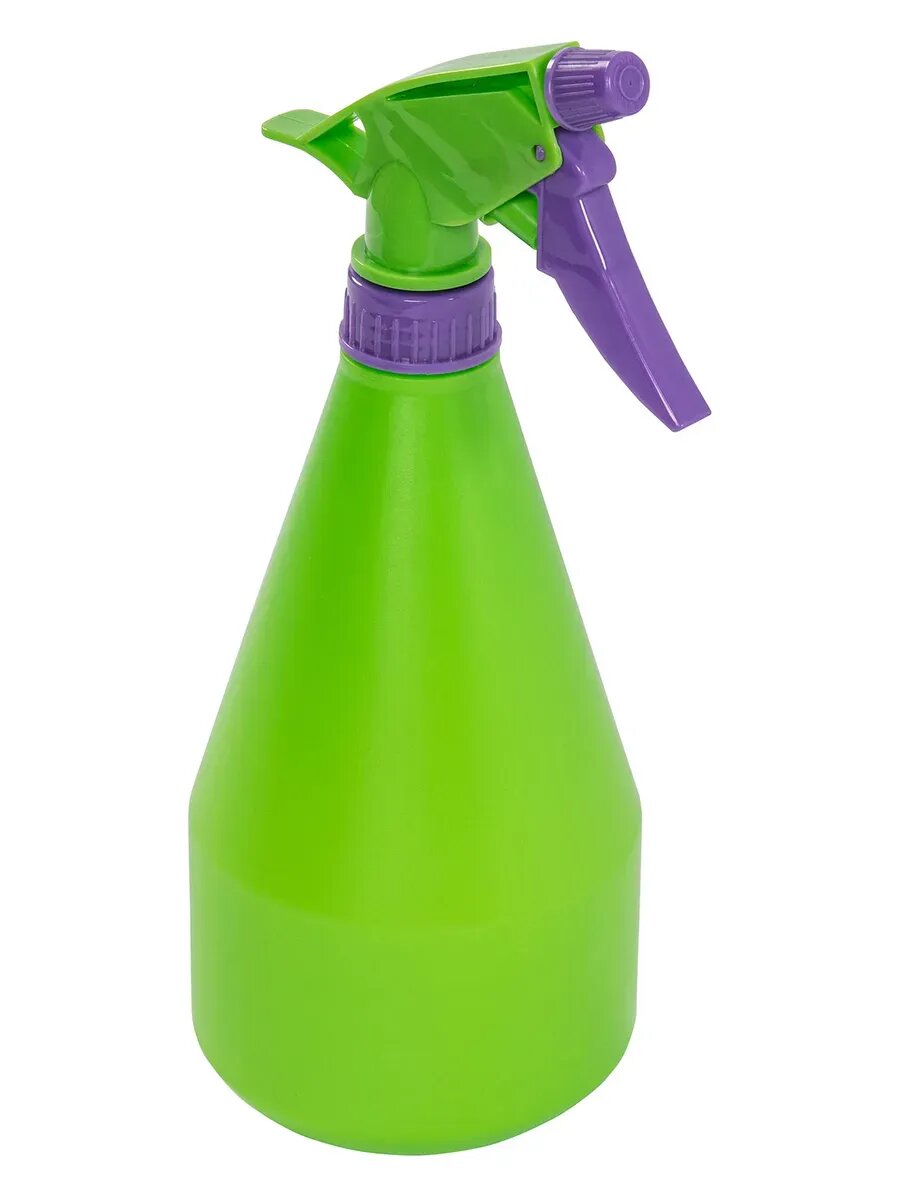 Распылитель (пульверизатор для растений) 0.75л 64741