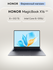 Ноутбук HONOR MagicBook X16 2025