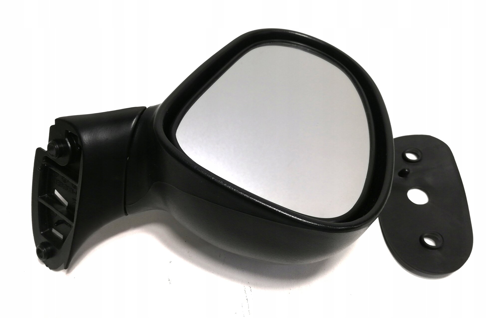 Черного вида Matiz баковой комплект L+R