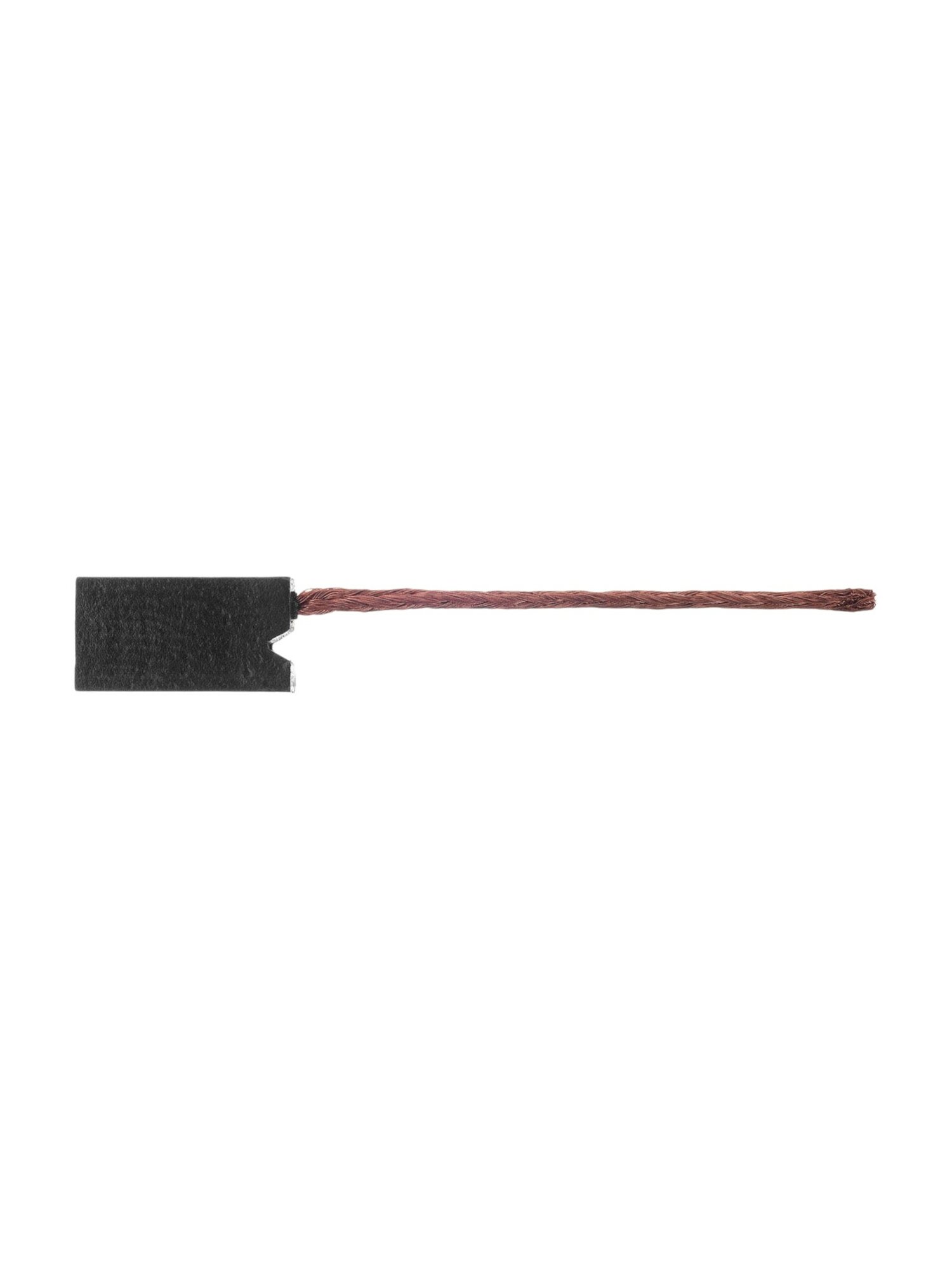 Щетки Tesla technics TT53408