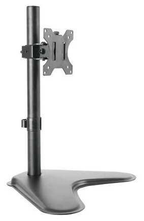 фото Крепление ITECHmount MBES-01M