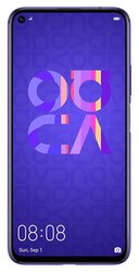 Смартфон HUAWEI Nova 5T