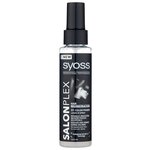 Syoss SALONPLEX Праймер для защиты волос во время окрашивания - изображение