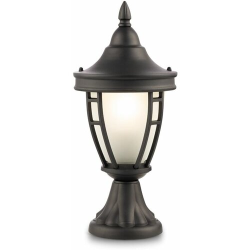 Outdoor Ландшафтный светильник Outdoor O027FL-01B