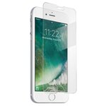 Защитное стекло AHORA 2.5D для Apple IPhone 7 Plus, 8 Plus (Айфон 7 Плюс, 8 Плюс) - изображение