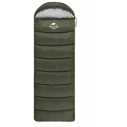 Спальный мешок Naturehike U150 311000₽