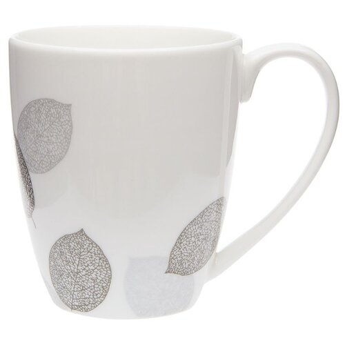 фото Esprado кружка bosqua platina